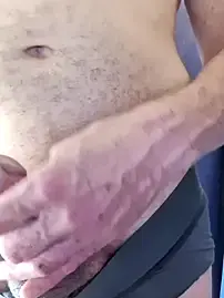 Stripchat Sex Chat of mikedyob