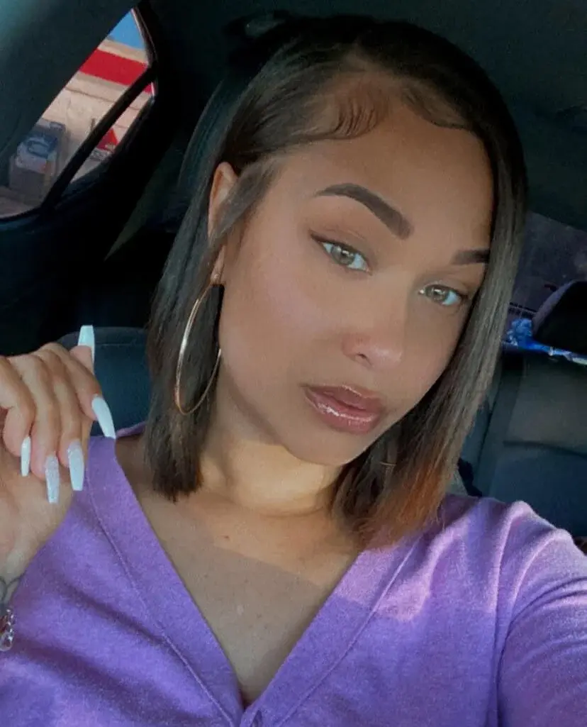 naturally_jazzy