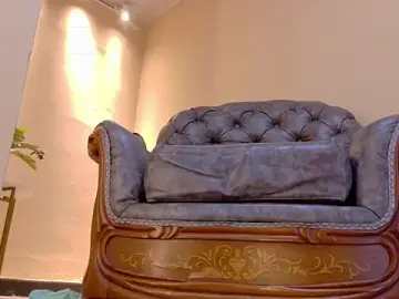 Stripchat Free Live Porn of niky_smit