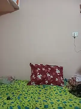 Stripchat Live Sex Cam of sadhana_telugu