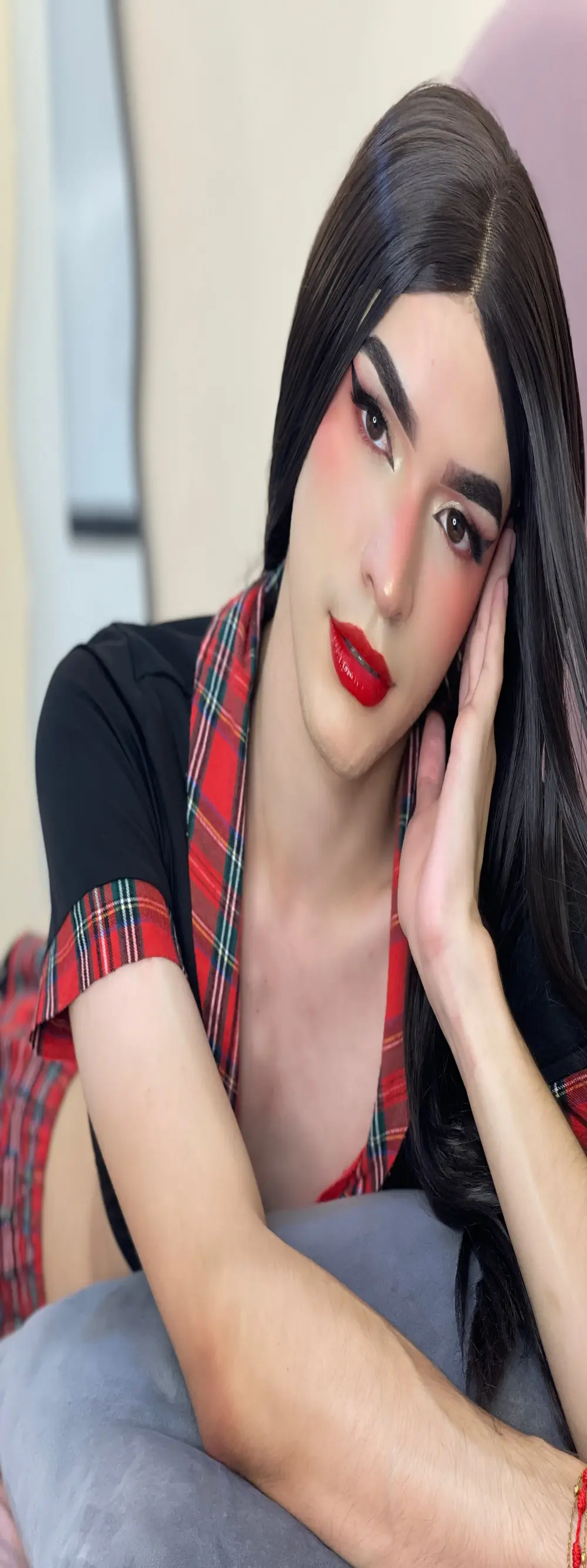 serena_arias7