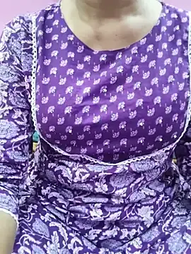 Stripchat Live Sex of siri_telugu___