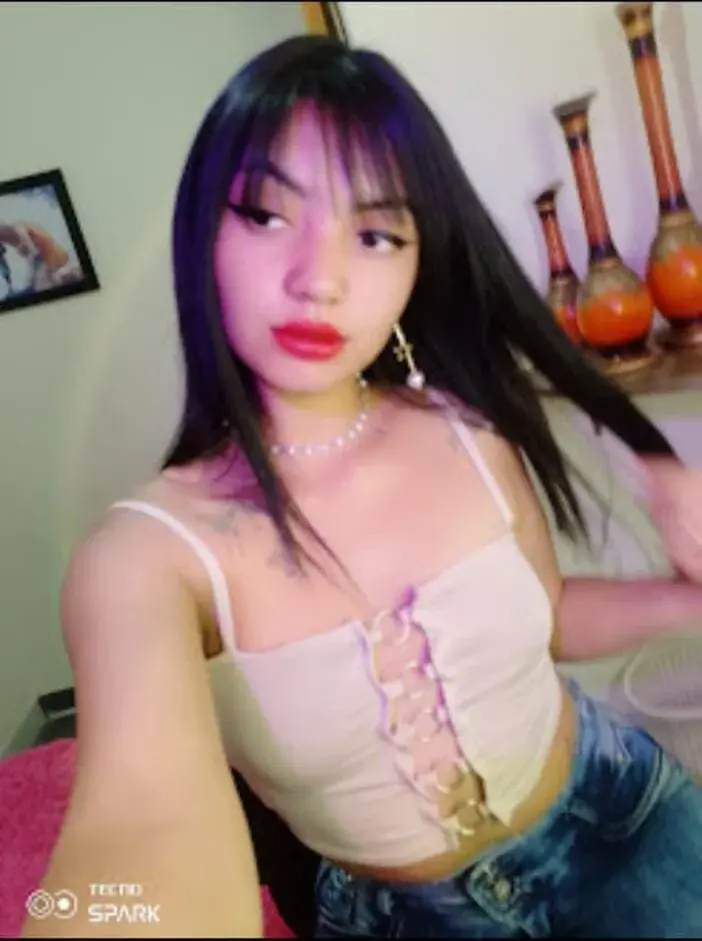 Amara_Cendella