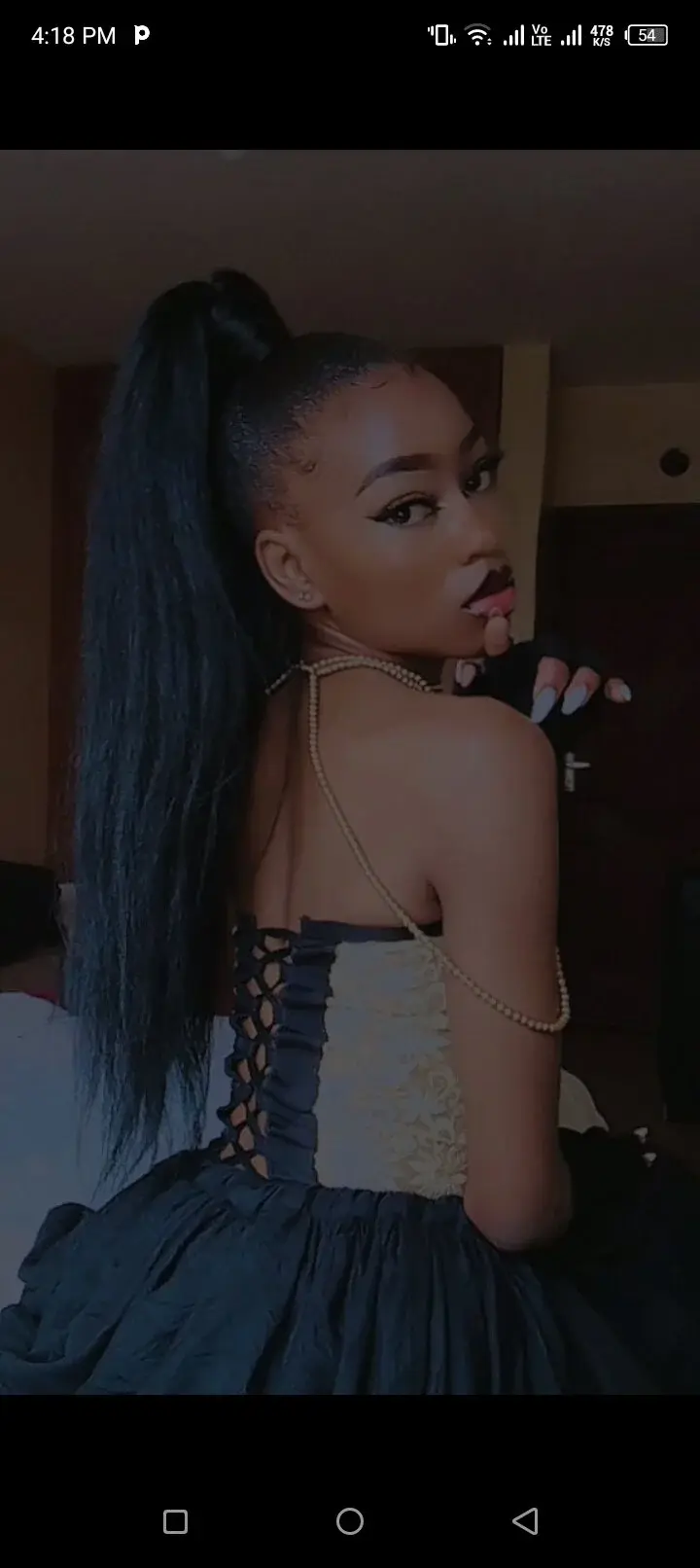 Beautifulproblem