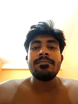 Stripchat Best Webcam of Dick_dude28