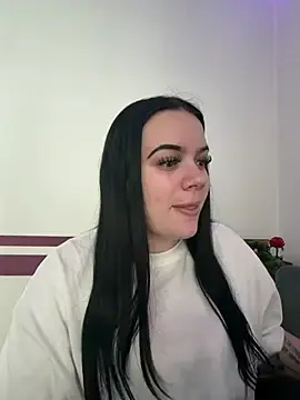 Stripchat Private Sex Chat of Elly_bttn