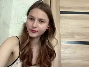 Stripchat Best live sex cam show of HeIen_cute
