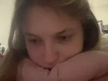 Stripchat Free Porn Cam of HeIen_cute