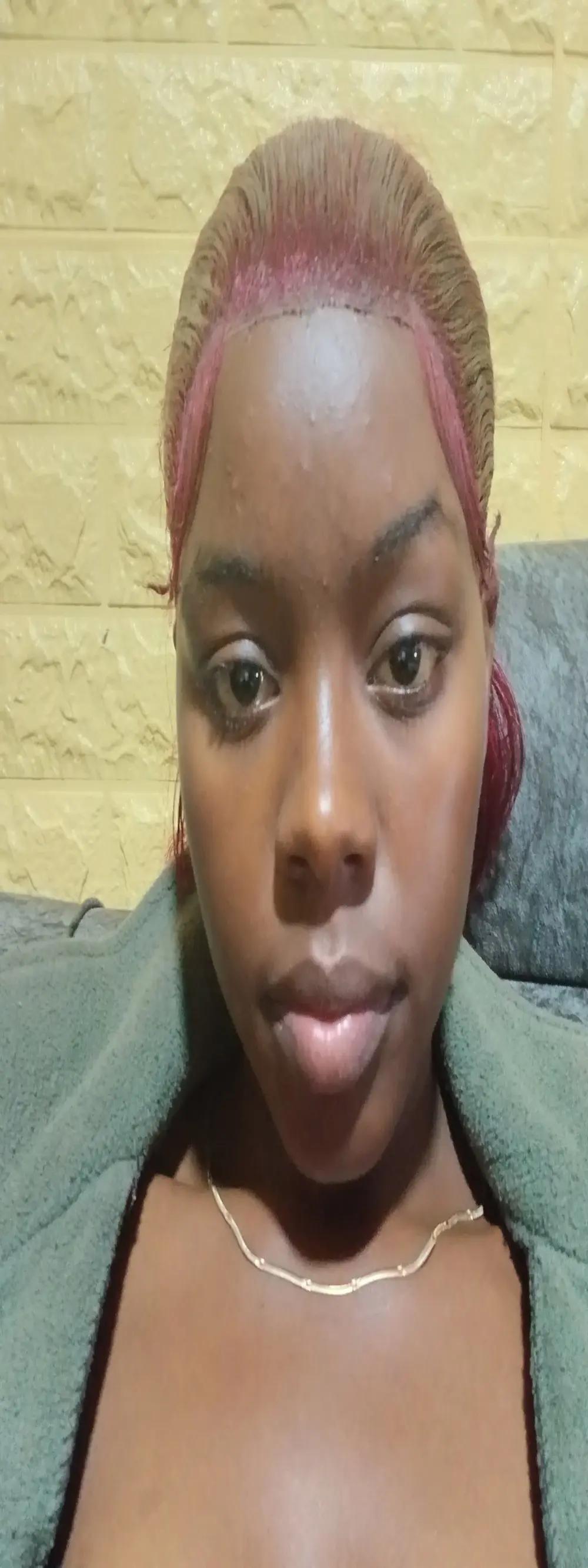 Husna_001