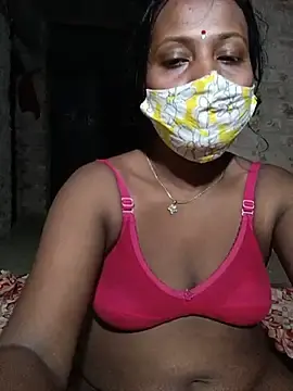 Stripchat Free Live Porn of LovelyDarling1997