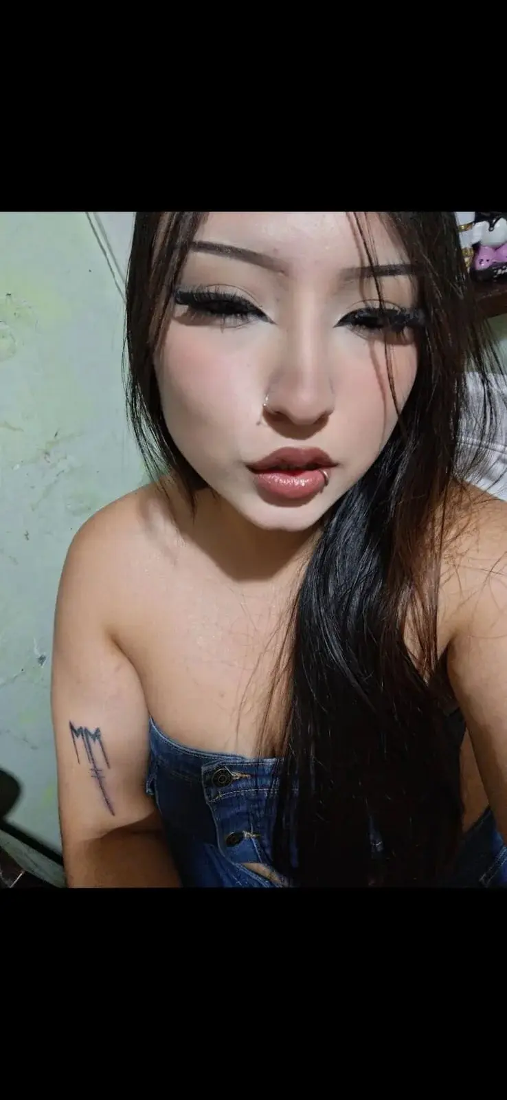 Marilyndackaria_