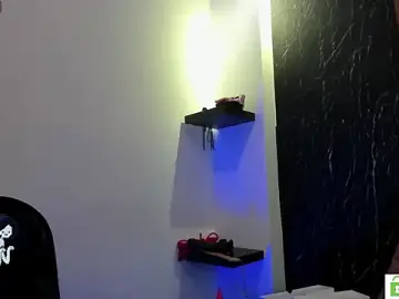 Stripchat Best live sex cam show of Marilyndackaria_