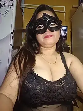 Stripchat Free Live Porn of Naughtysummi