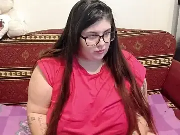 Stripchat Sex Cam of SaphiraNoir