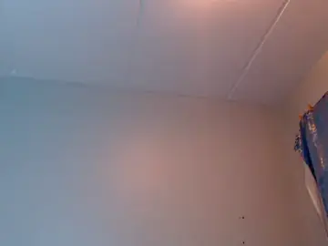 Stripchat Best live sex cam show of Silkytitss