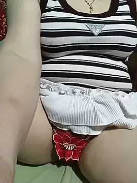 Stripchat Free Live Porn of Tasu774