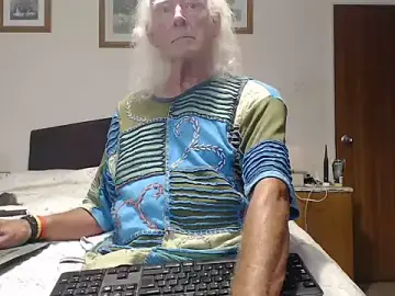Stripchat Watch Live Sex Cams of WaverlyKernow