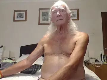 Stripchat Best live sex cam show of WaverlyKernow