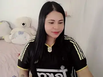Stripchat Watch Live Sex Cams of Youlittlepervertt_