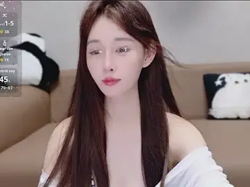 Stripchat Best live sex cam show of Yuiuku