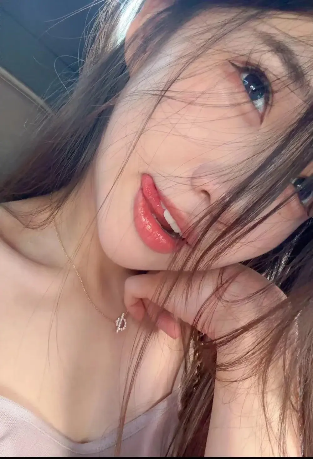Yuyouwei-