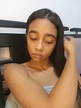 Stripchat Private Sex Chat of Zoe_Sweett18