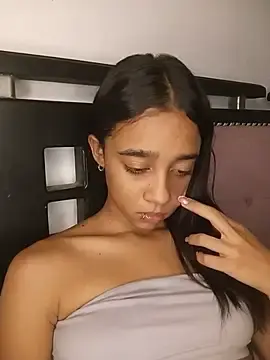 Stripchat Live Porn of Zoe_Sweett18