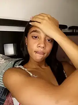 Stripchat Private Sex Chat of Zoe_Sweett18