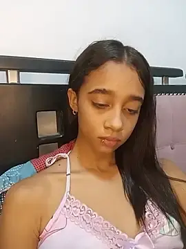 Stripchat Free Porn Cam of Zoe_Sweett18
