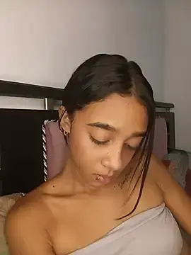 Stripchat Adult Webcam of Zoe_Sweett18