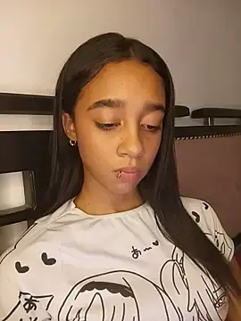 Stripchat Best live sex cam show of Zoe_Sweett18