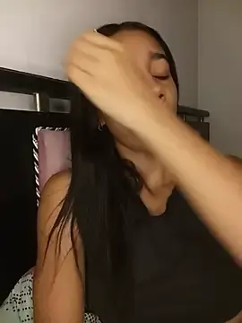 Stripchat Free Live Porn of Zoe_Sweett18