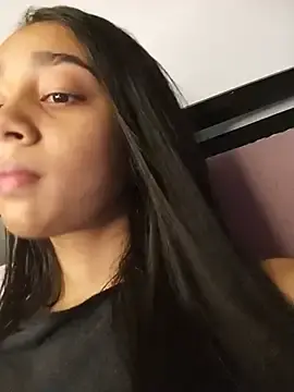 Stripchat Adult Webcam of Zoe_Sweett18
