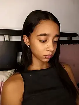 Stripchat Adult Video Chat of Zoe_Sweett18