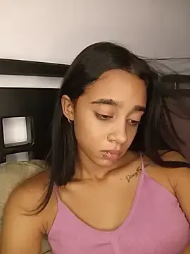 Stripchat Private Sex Chat of Zoe_Sweett18