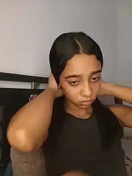 Stripchat Best Webcam of Zoe_Sweett18