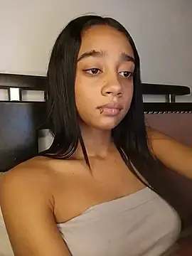 Stripchat Sex Chat of Zoe_Sweett18