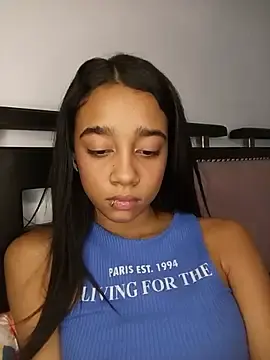 Stripchat Best Webcam of Zoe_Sweett18