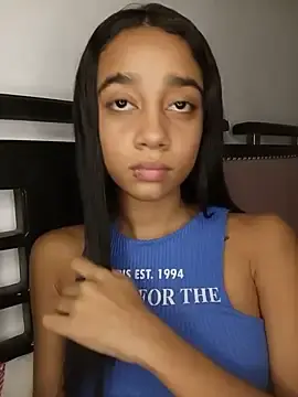 Stripchat Private Sex Chat of Zoe_Sweett18
