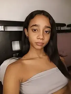 Stripchat Best Webcam of Zoe_Sweett18