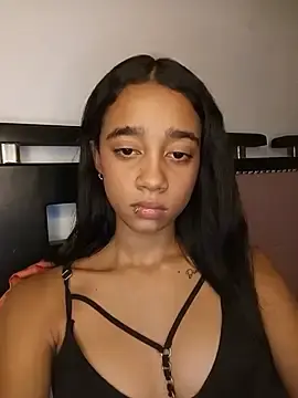 Stripchat Private Sex Chat of Zoe_Sweett18