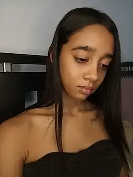 Stripchat Private Sex Chat of Zoe_Sweett18