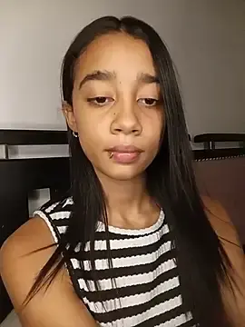 Stripchat Private Sex Chat of Zoe_Sweett18