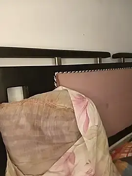 Stripchat Live Sex of Zoe_Sweett18