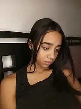 Stripchat Adult Webcams of Zoe_Sweett18