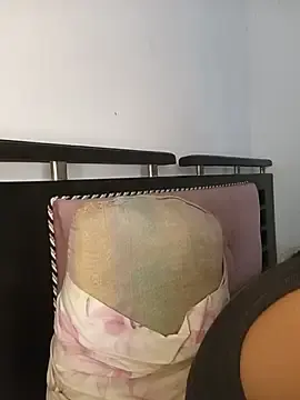 Stripchat Free Porn Cam of Zoe_Sweett18