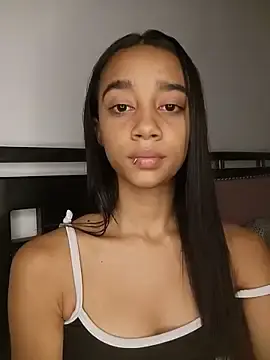 Stripchat Best live sex cam show of Zoe_Sweett18