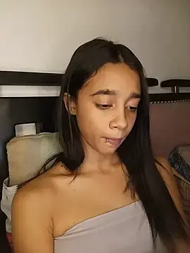 Stripchat Private Sex Chat of Zoe_Sweett18