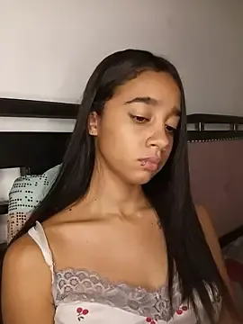 Stripchat Best Webcam of Zoe_Sweett18