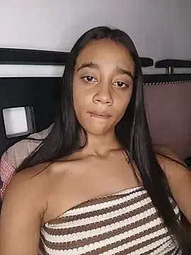 Stripchat Adult Webcams of Zoe_Sweett18